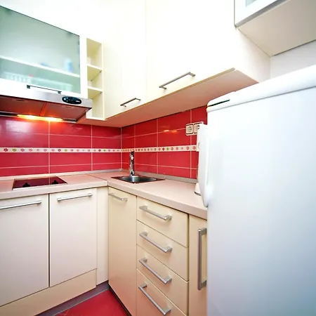 Keran - By Living * וודיצה