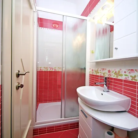 דירה Keran - By Living