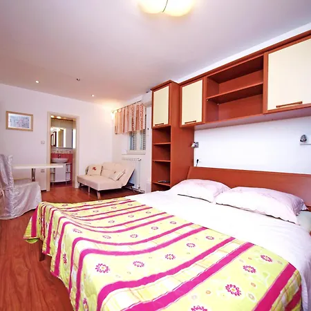 Keran - By Living Vodice