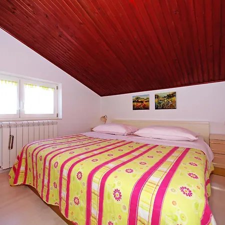 Keran - By Living * Vodice