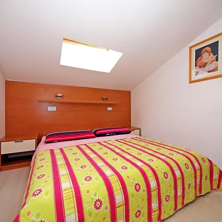 Apartment Keran - By Living