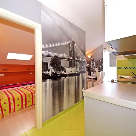 Keran - By Living * וודיצה