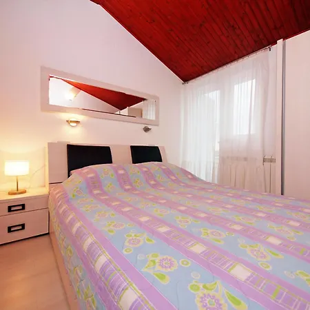 דירה Keran - By Living וודיצה