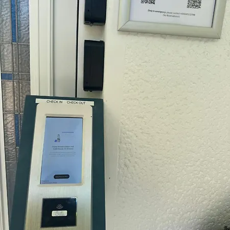 Keran - By Living דירה