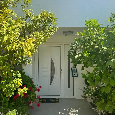 דירה Keran - By Living *