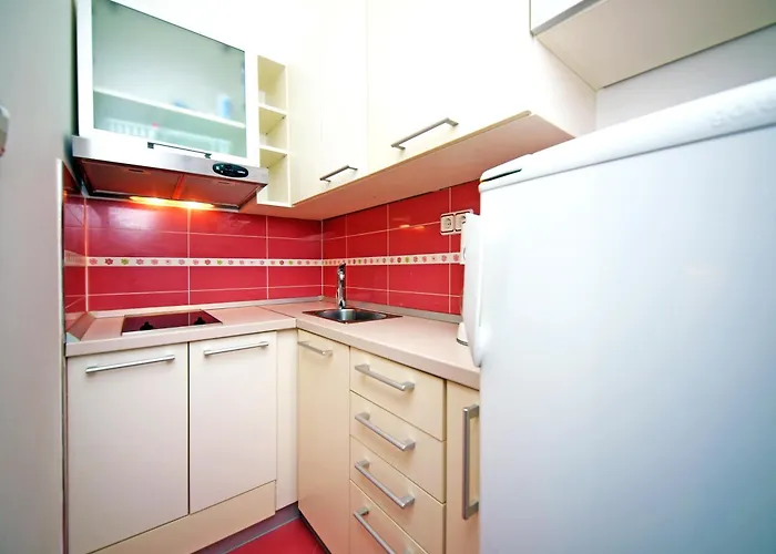 Keran - By Living * Водице