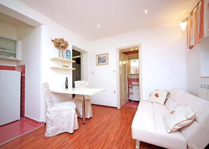 Keran - By Living Appartement