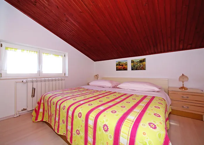 Keran - By Living * Vodice